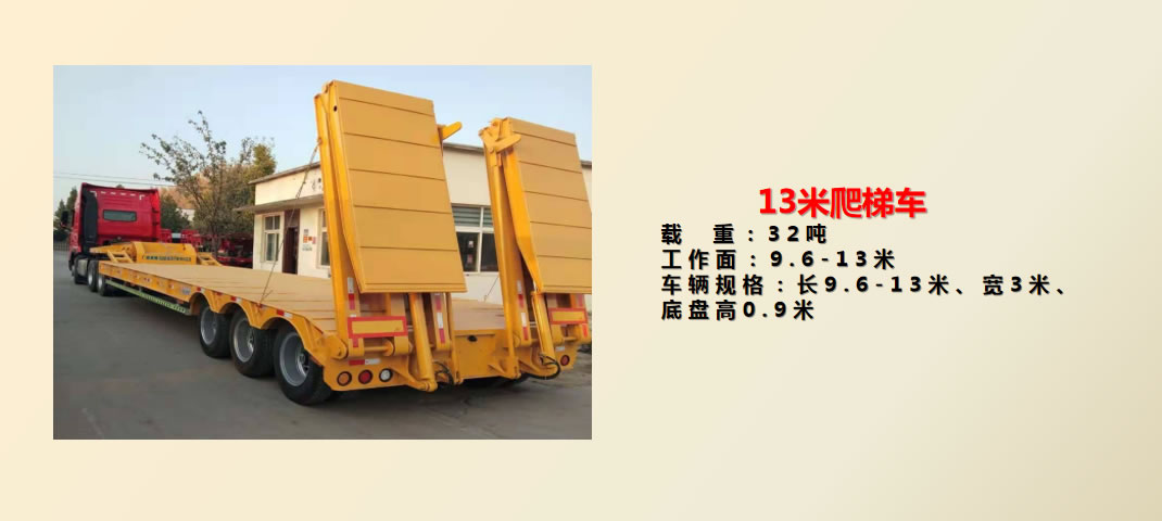 13米爬梯车 关于bifa必发(图8)