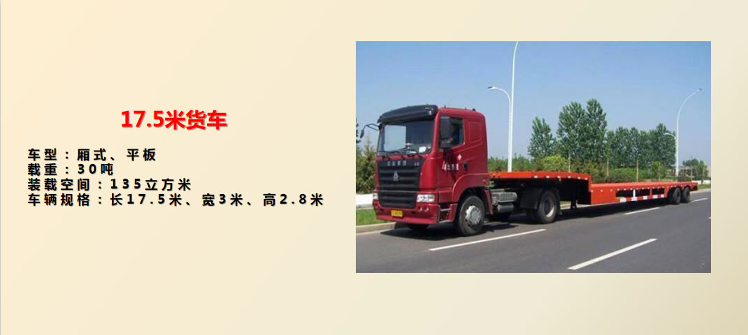 17.5米平板车 关于bifa必发(图9)