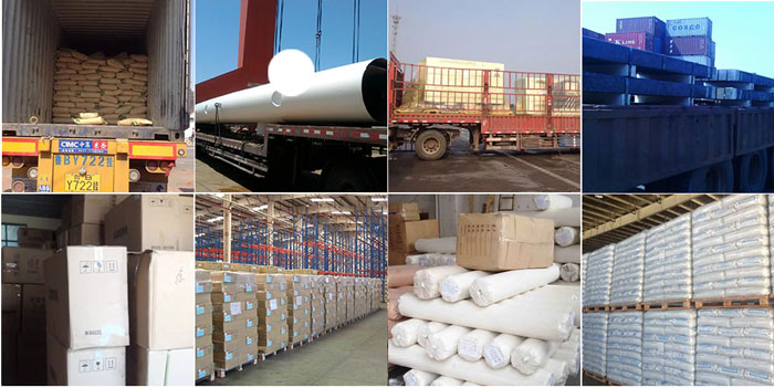 河南零担运输 武汉物流公司排名遥遥领先,河南零担运输就选必发bifa官方网站