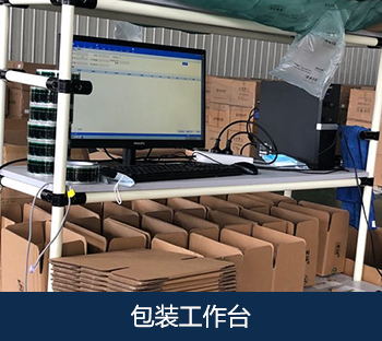 关于bifa必发(图1)